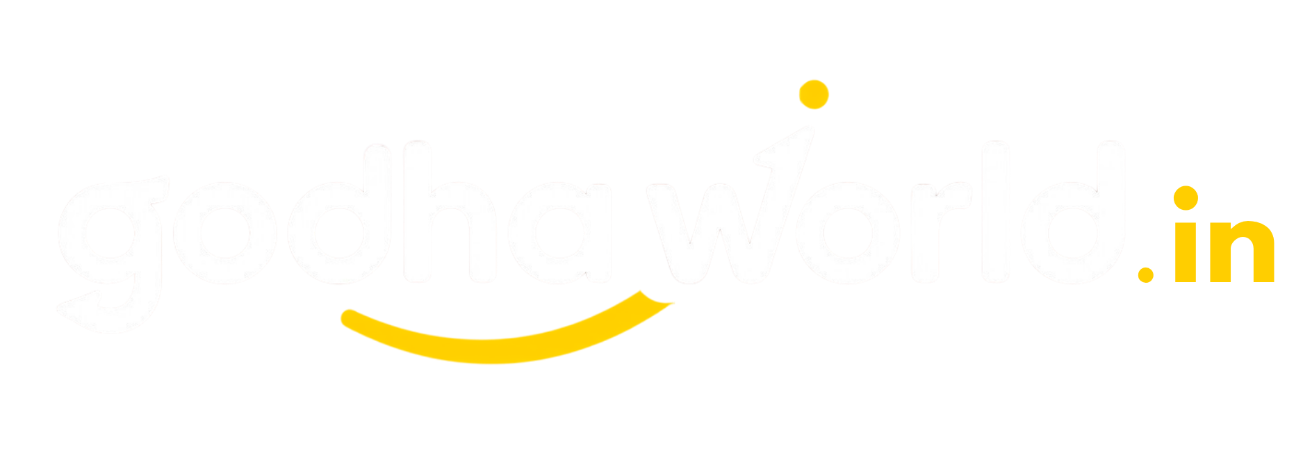Godha World