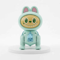 Interactive Music Toy for Kids