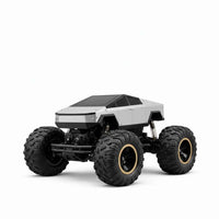 RC Tesla Cybertruck Remote Control Truck