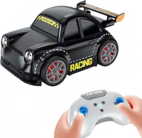 Smart RC Drift Car with Gesture Control