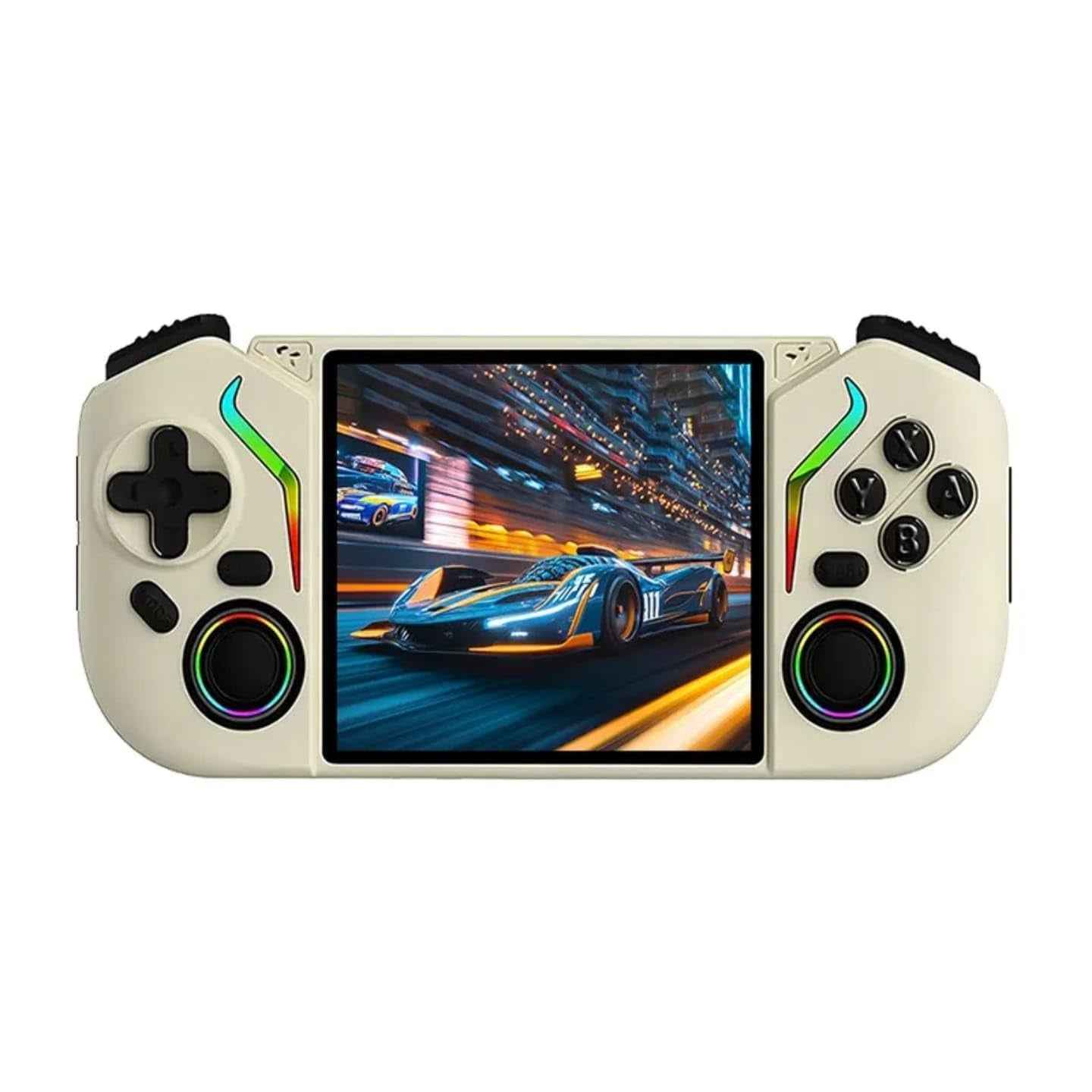 X95 Pro Handheld Game Console