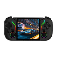 X95 Pro Handheld Game Console